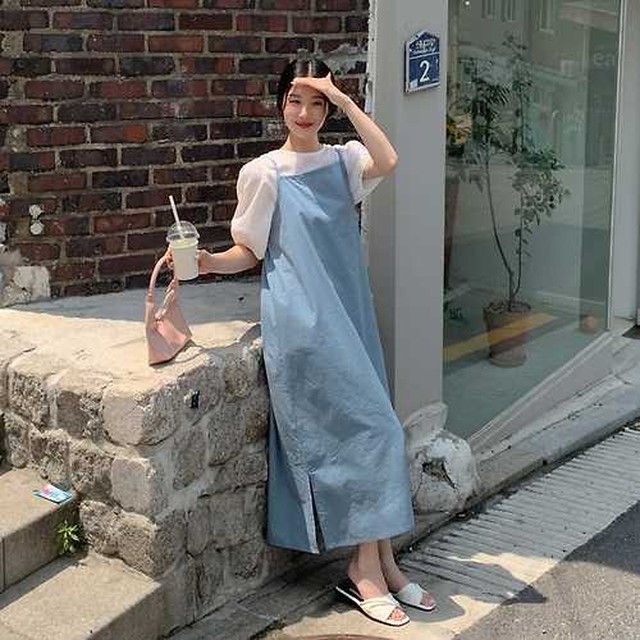 애빈 이미지