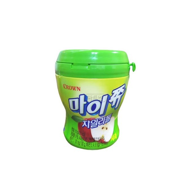 자일 이미지