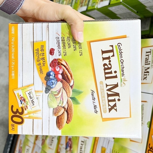 파라마운트 이미지