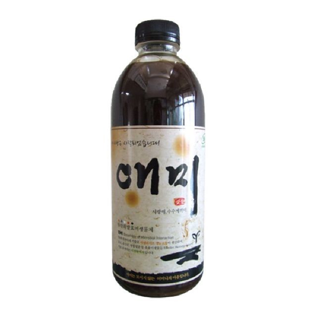 두레환경 이미지