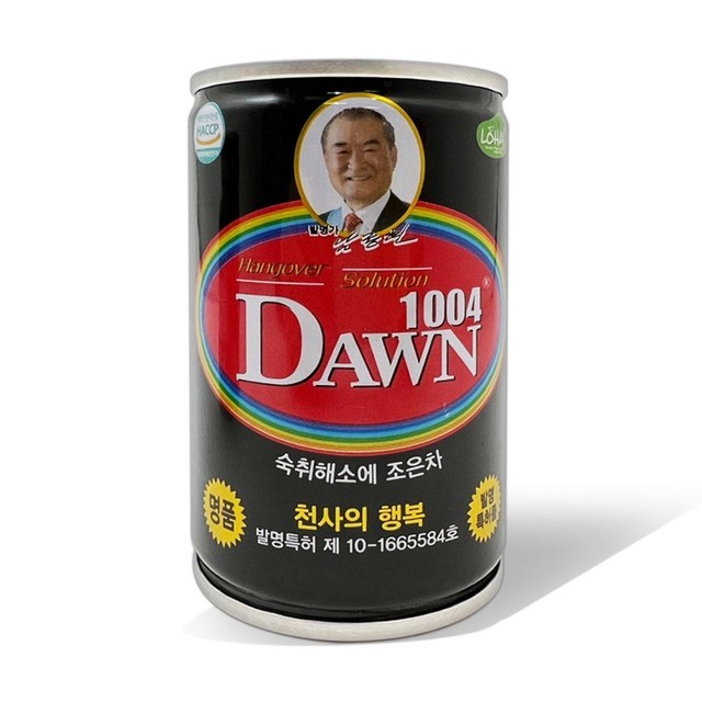여명기획 이미지
