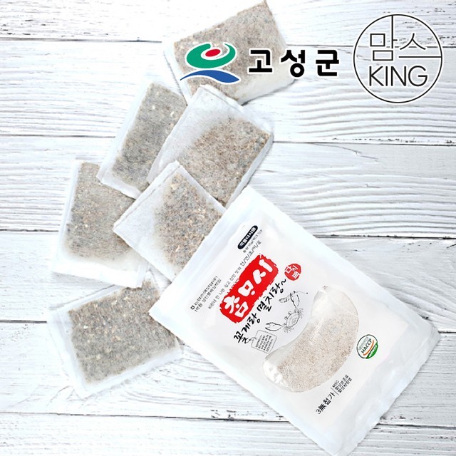 제이에스식품 이미지