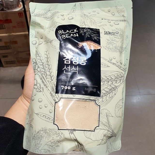 태광푸드 이미지