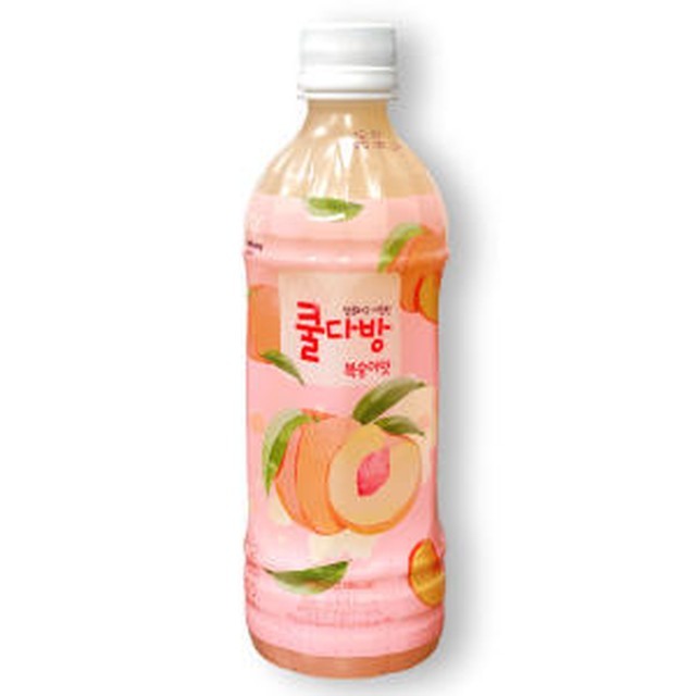 과일다방 이미지