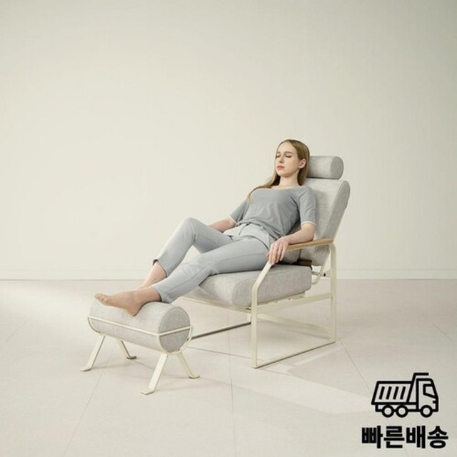동성소파 이미지