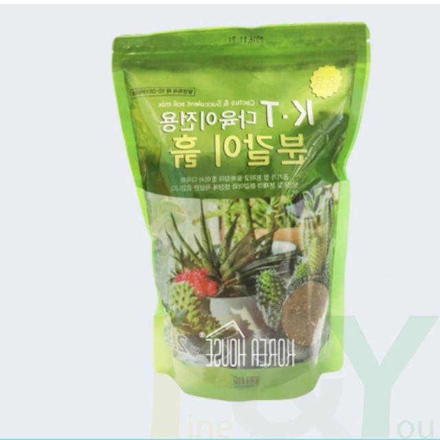 파인앤유 이미지