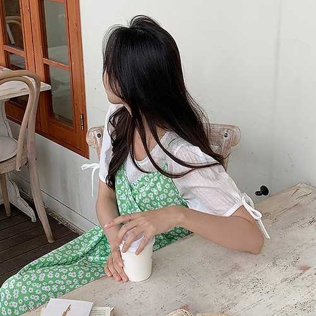 세이리본 이미지