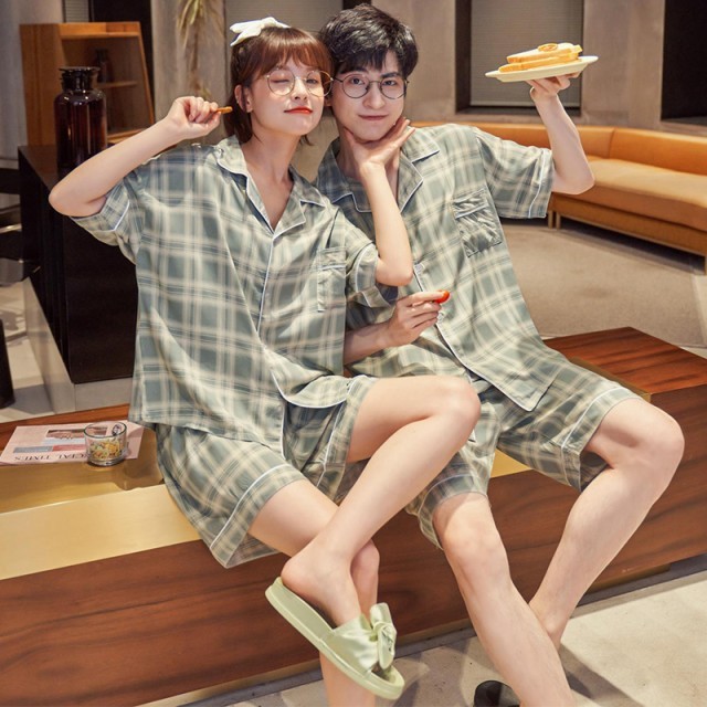 엣지걸 이미지