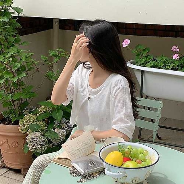 소소아 이미지