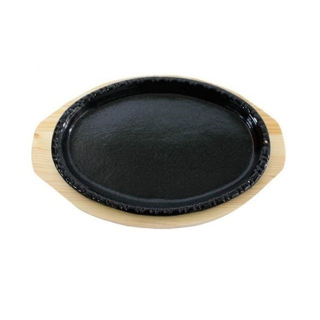 바베큐풍년 이미지