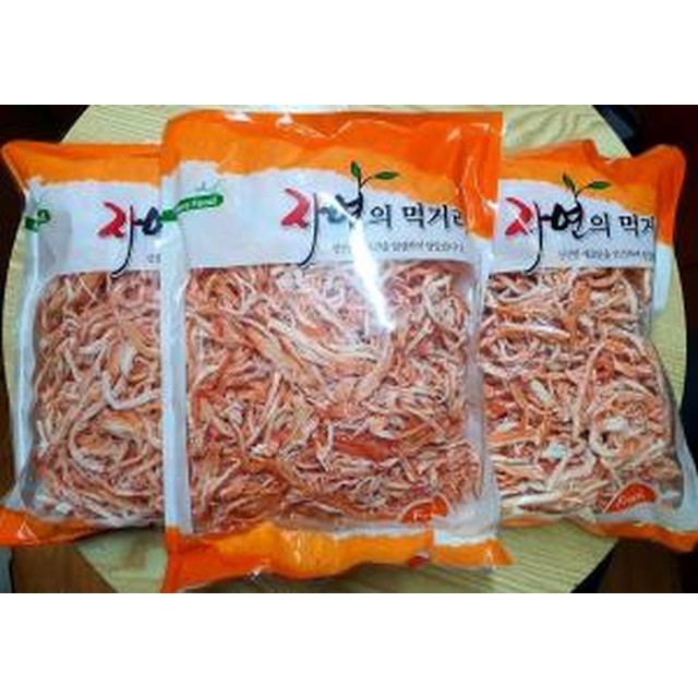 진성수산 이미지