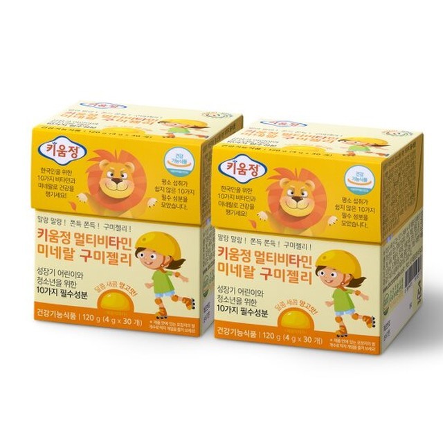 젤리피플 이미지