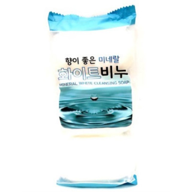 무궁화모텔 이미지