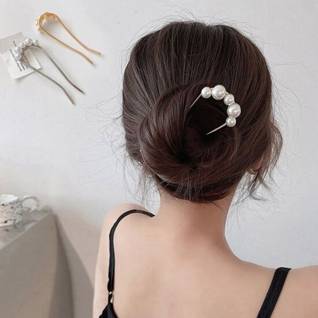 올림디자인 이미지