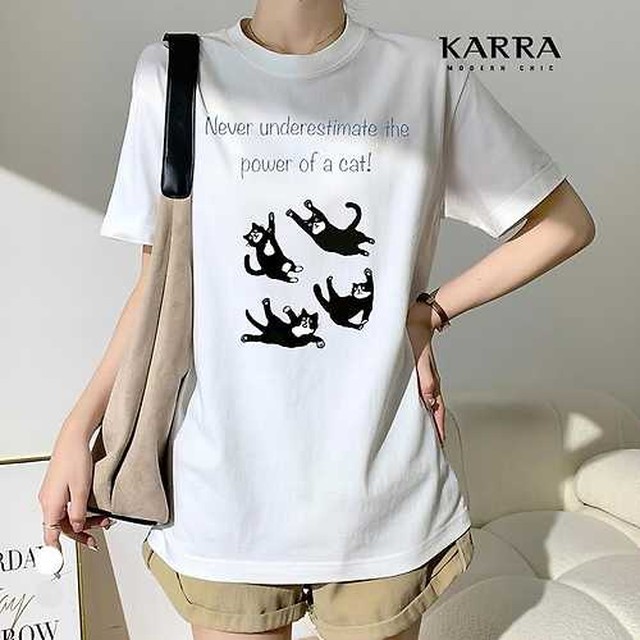 키티스 이미지