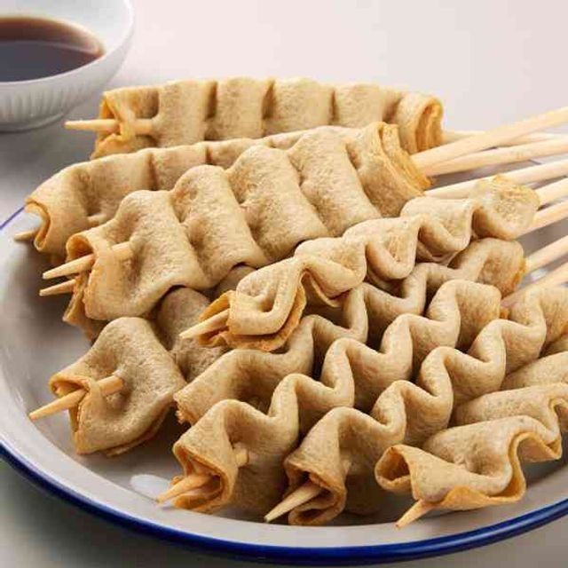 환공식품 이미지