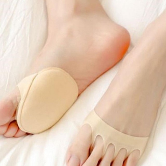 토우 이미지