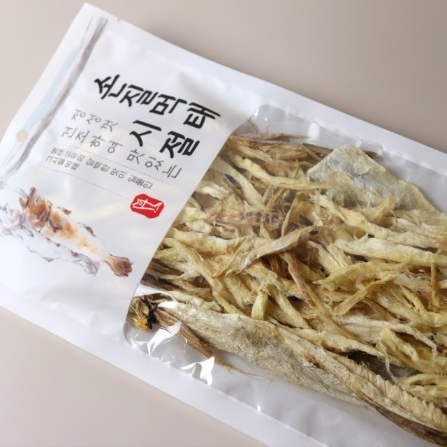 먹태집 이미지