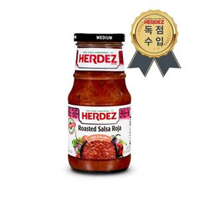 헤르헤르 이미지