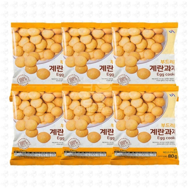 신흥 이미지