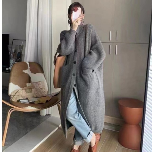 예쁘지오 이미지