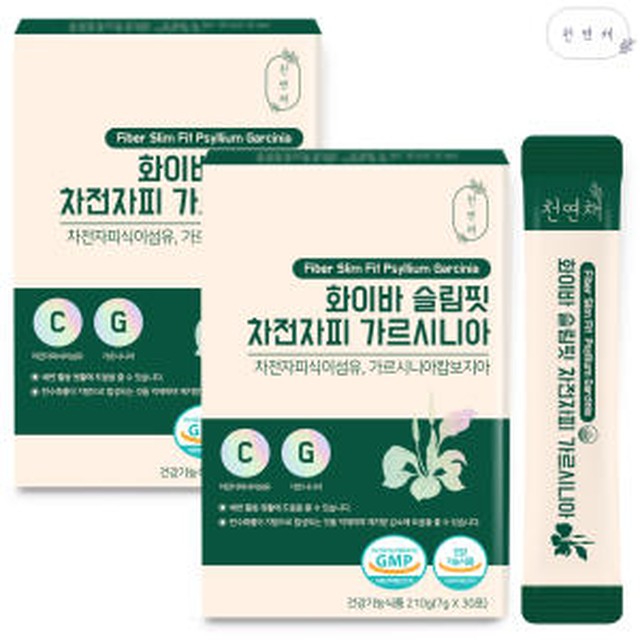 천연채 이미지
