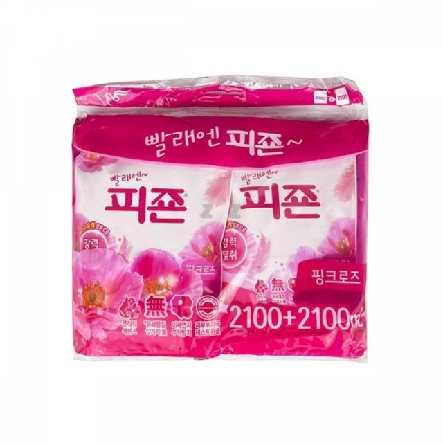 마리오즈 이미지