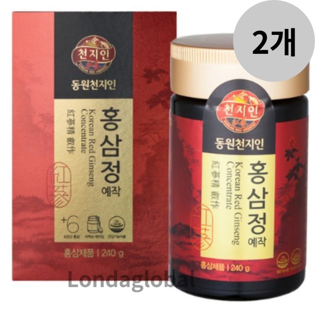 천지인 이미지