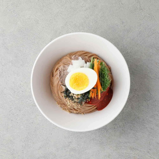 참국수 이미지