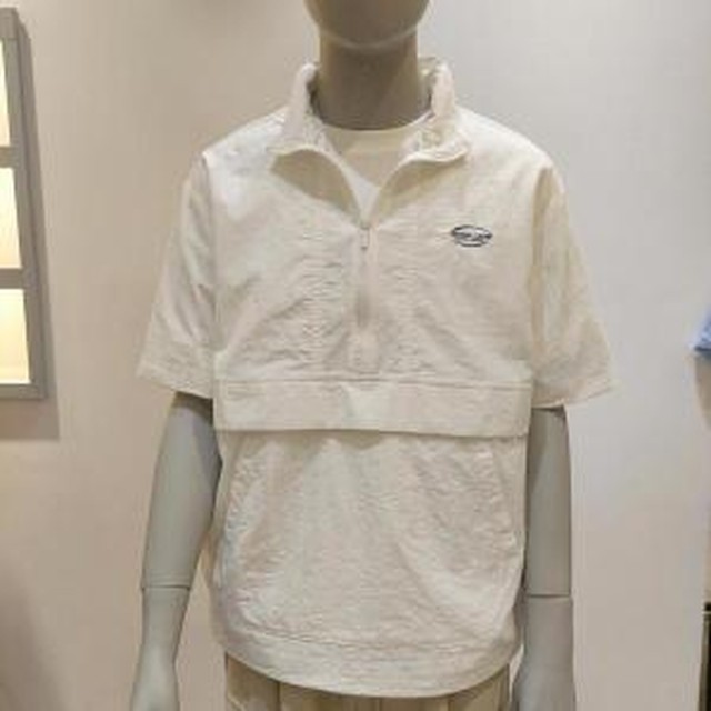 910컴퍼니 이미지