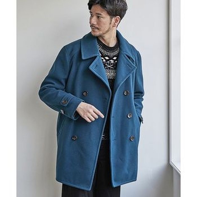 유니언스테이션 이미지