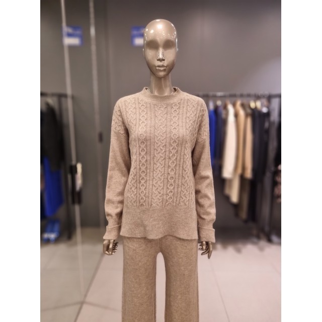 제시뉴욕뉴코아일산 이미지