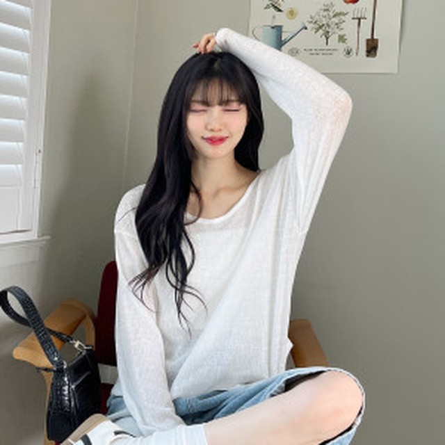 알로 이미지