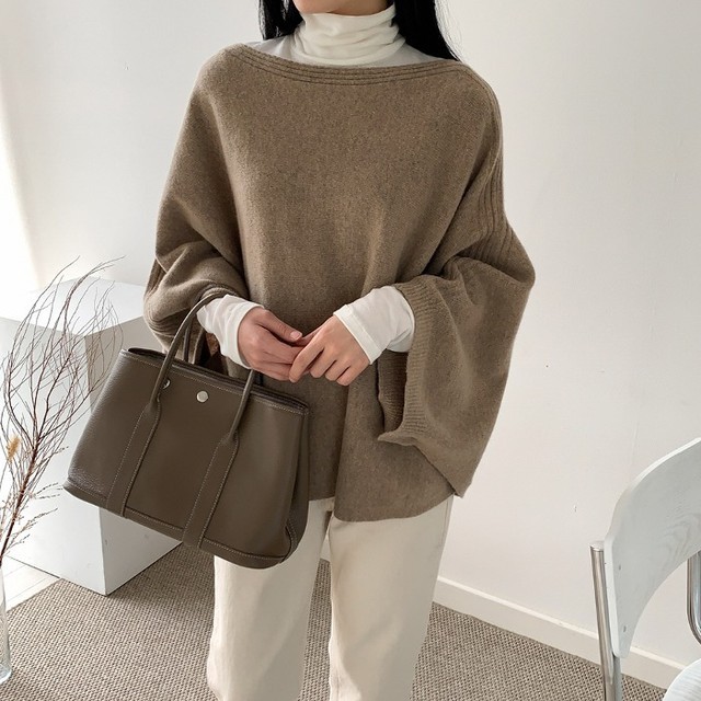 라올 이미지