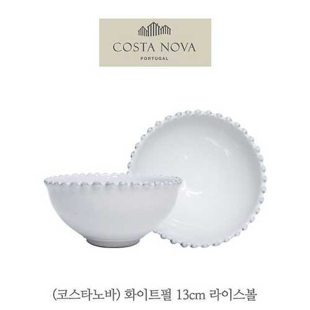 코스타 이미지