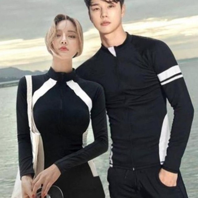 래쉬 이미지