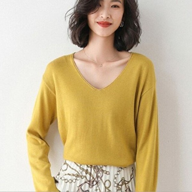 에스엠시 이미지