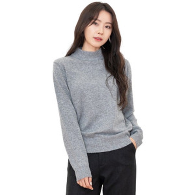 폴라 이미지
