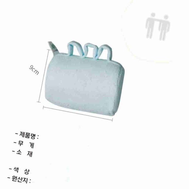 굿헬퍼 이미지