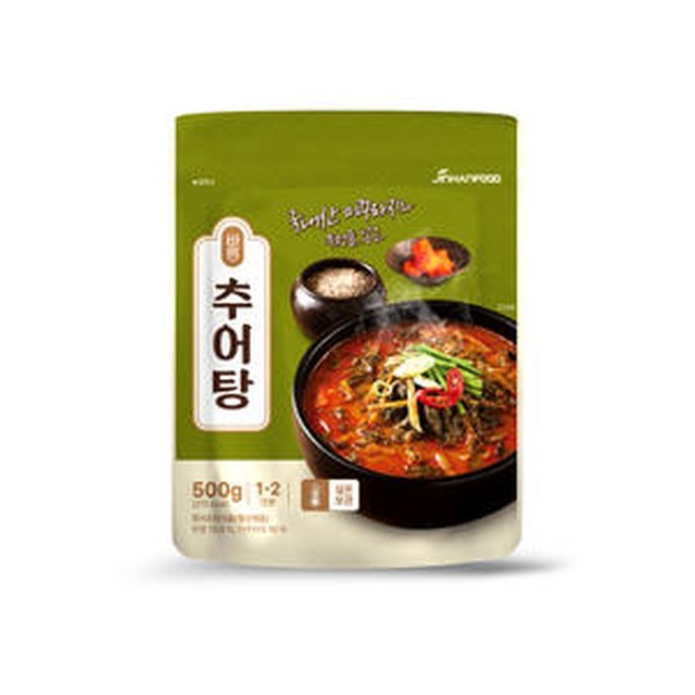 바른식품 이미지