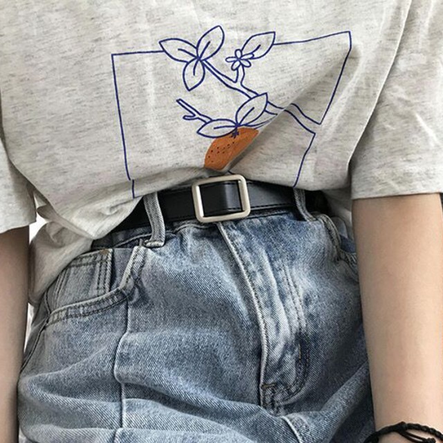 어나더베이직 이미지