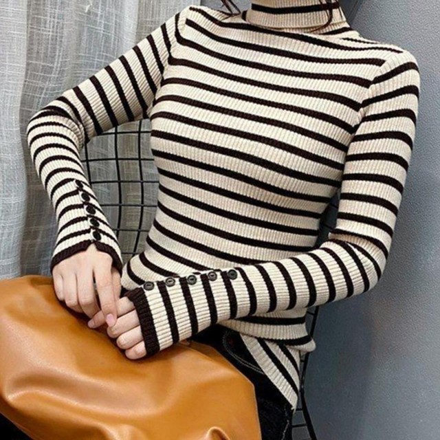 JH컴퍼니 이미지