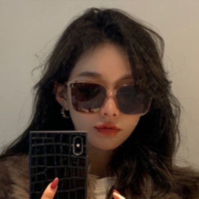 보보니 이미지