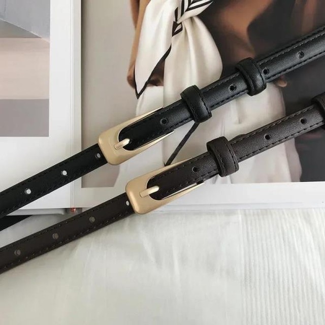 다도의류 이미지