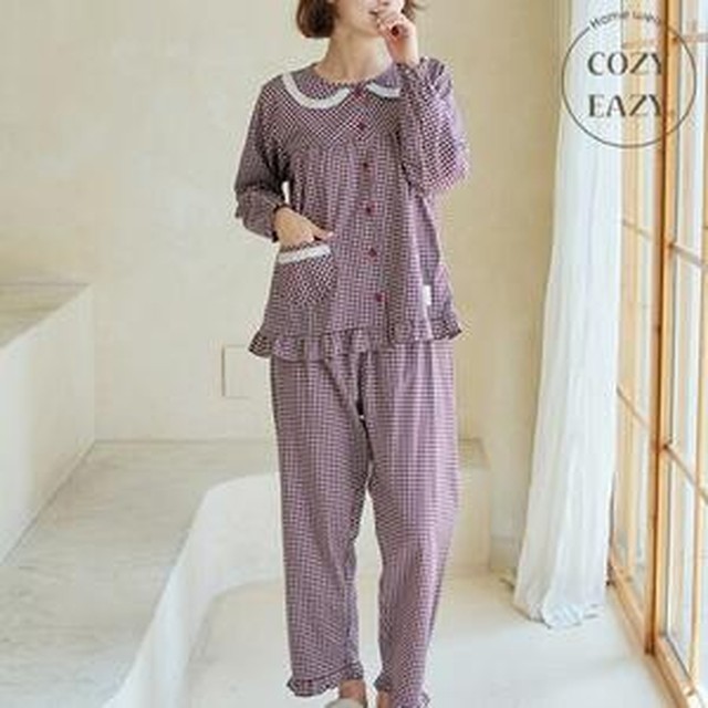 코지 이미지