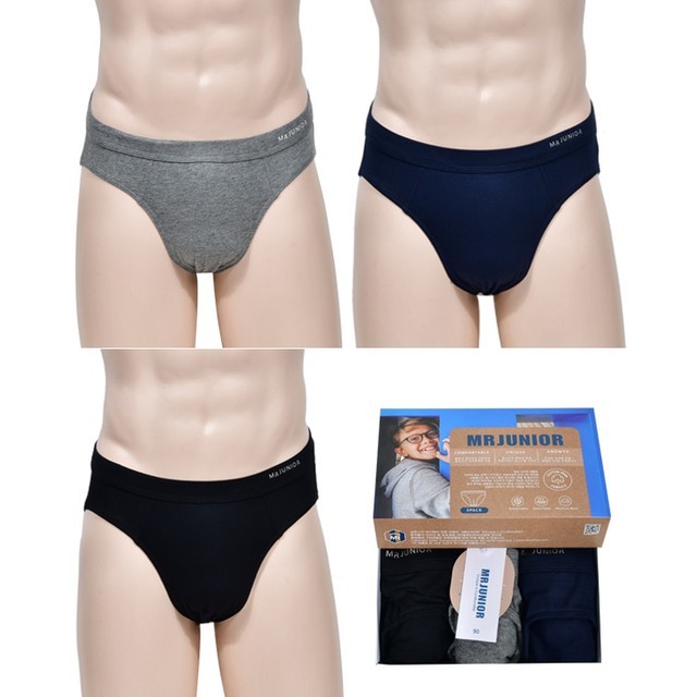 브리프 이미지