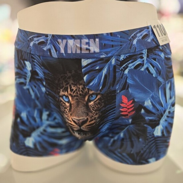 예스 이미지