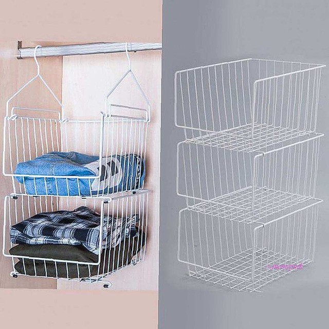 옷바구니 이미지