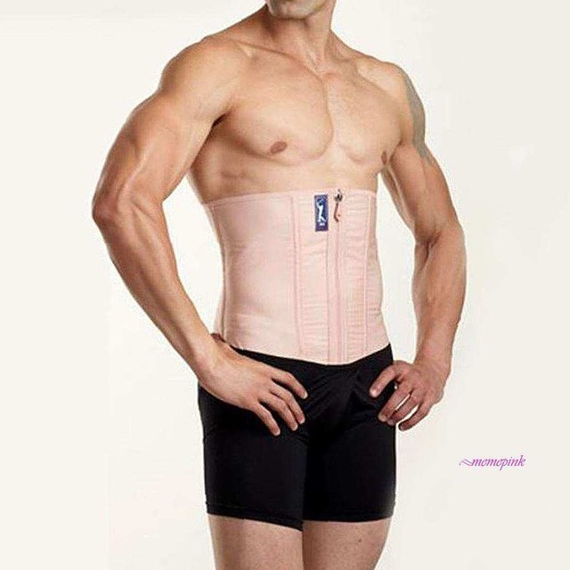 써포트라인 이미지