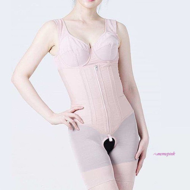 써포트라인 이미지